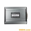 VDSA-HD EDC17 ECU Specification Diagnostic Scanner ( Support New Car)