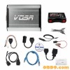 VDSA-HD EDC17 ECU Specification Diagnostic Scanner ( Support New Car)