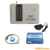 Wellon Programmer VP-290 VP290