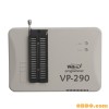 Wellon Programmer VP-290 VP290