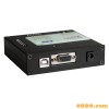 XPROG Box ECU Programmer