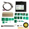 XPROG Box ECU Programmer