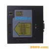 XPROG-M V5.0 Programmer V5.0 X-PROG-M