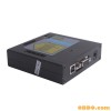 XPROG-M V5.0 Programmer V5.0 X-PROG-M